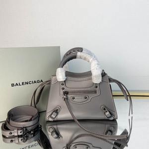 Balenciaga Handbags 574